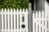 14 O'Hara Street, Marrickville, NSW 2204-Image