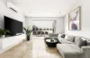 14 O'Hara Street, Marrickville, NSW 2204-Image