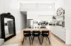 14 O'Hara Street, Marrickville, NSW 2204-Image