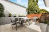 14 O'Hara Street, Marrickville, NSW 2204-Image