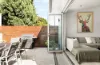 14 O'Hara Street, Marrickville, NSW 2204-Image