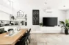 14 O'Hara Street, Marrickville, NSW 2204-Image