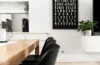 14 O'Hara Street, Marrickville, NSW 2204-Image