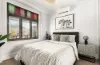 14 O'Hara Street, Marrickville, NSW 2204-Image