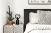 14 O'Hara Street, Marrickville, NSW 2204-Image