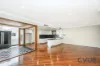 14 Old Belvedere Promenade, East Perth, WA 6004