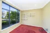 14 Old Belvedere Promenade, East Perth, WA 6004-Image