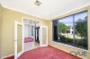 14 Old Belvedere Promenade, East Perth, WA 6004-Image