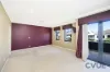 14 Old Belvedere Promenade, East Perth, WA 6004-Image