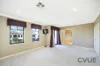 14 Old Belvedere Promenade, East Perth, WA 6004-Image