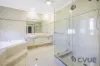 14 Old Belvedere Promenade, East Perth, WA 6004-Image