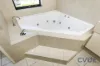 14 Old Belvedere Promenade, East Perth, WA 6004-Image