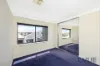 14 Old Belvedere Promenade, East Perth, WA 6004-Image