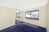 14 Old Belvedere Promenade, East Perth, WA 6004-Image