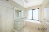 14 Old Belvedere Promenade, East Perth, WA 6004-Image