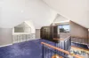 14 Old Belvedere Promenade, East Perth, WA 6004-Image
