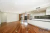14 Old Belvedere Promenade, East Perth, WA 6004-Image