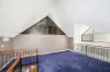 14 Old Belvedere Promenade, East Perth, WA 6004-Image