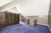 14 Old Belvedere Promenade, East Perth, WA 6004-Image