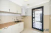 14 Old Belvedere Promenade, East Perth, WA 6004-Image