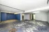 14 Old Belvedere Promenade, East Perth, WA 6004-Image