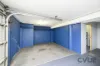 14 Old Belvedere Promenade, East Perth, WA 6004-Image