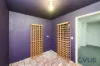14 Old Belvedere Promenade, East Perth, WA 6004-Image