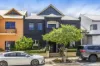14 Old Belvedere Promenade, East Perth, WA 6004-Image