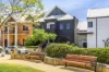14 Old Belvedere Promenade, East Perth, WA 6004-Image
