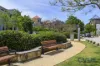 14 Old Belvedere Promenade, East Perth, WA 6004-Image