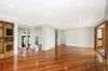14 Old Belvedere Promenade, East Perth, WA 6004-Image