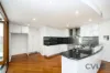 14 Old Belvedere Promenade, East Perth, WA 6004-Image