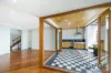 14 Old Belvedere Promenade, East Perth, WA 6004-Image