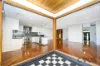 14 Old Belvedere Promenade, East Perth, WA 6004-Image