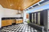 14 Old Belvedere Promenade, East Perth, WA 6004-Image