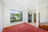 14 Old Belvedere Promenade, East Perth, WA 6004-Image