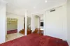 14 Old Belvedere Promenade, East Perth, WA 6004-Image