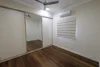 14 Old Clare Road, Ayr, Qld 4807-Image