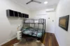 14 Old Clare Road, Ayr, Qld 4807-Image