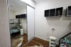 14 Old Clare Road, Ayr, Qld 4807-Image