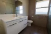 14 Old Clare Road, Ayr, Qld 4807-Image