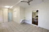 14 Old Clare Road, Ayr, Qld 4807-Image