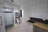 14 Old Clare Road, Ayr, Qld 4807-Image