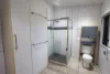 14 Old Clare Road, Ayr, Qld 4807-Image