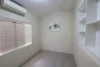 14 Old Clare Road, Ayr, Qld 4807-Image