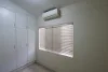 14 Old Clare Road, Ayr, Qld 4807-Image
