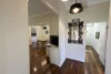 14 Old Clare Road, Ayr, Qld 4807-Image