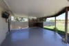 14 Old Clare Road, Ayr, Qld 4807-Image