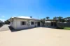 14 Old Clare Road, Ayr, Qld 4807-Image