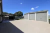 14 Old Clare Road, Ayr, Qld 4807-Image
